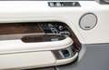 Land Rover Range Rover 5.0 Autobiography Head-up ACC Sonderlackierung SVD Schwarz - thumbnail 13