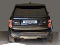 Land Rover Range Rover 5.0 Autobiography Head-up ACC Sonderlackierung SVD Schwarz - thumbnail 4