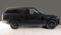 Land Rover Range Rover 5.0 Autobiography Head-up ACC Sonderlackierung SVD Schwarz - thumbnail 7