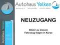 Mercedes-Benz C 320 CDI BI-XENON*COMAND*PANO*H-K*LEDER*PTS Noir - thumbnail 1