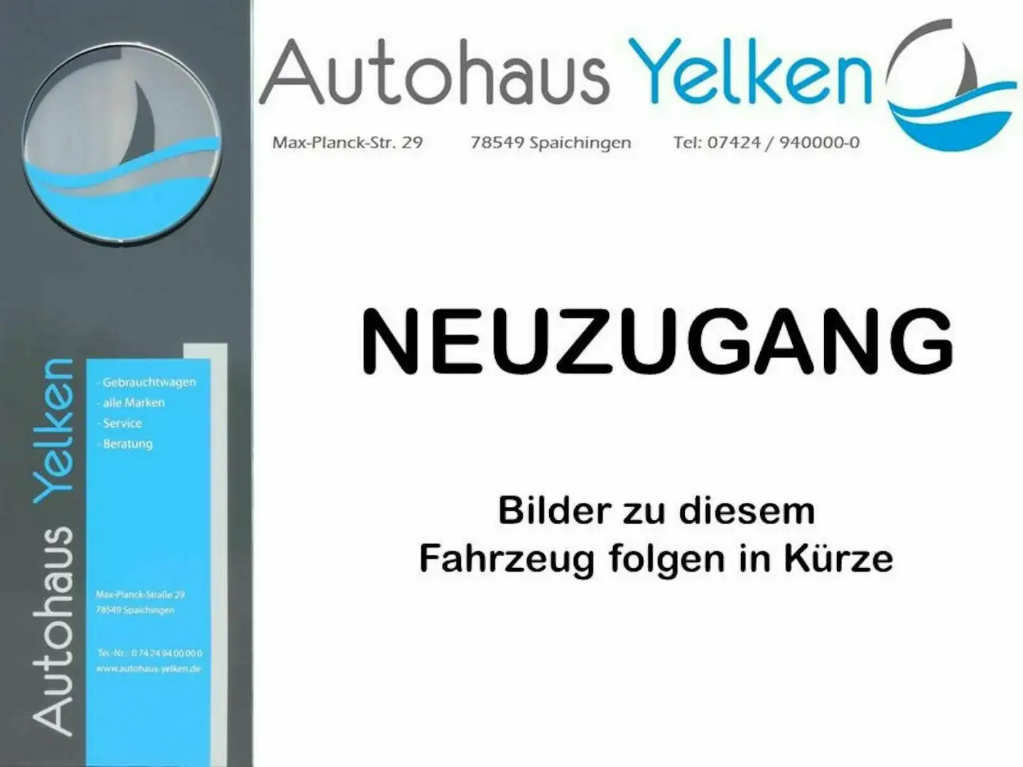 Mercedes-Benz C 320 CDI BI-XENON*COMAND*PANO*H-K*LEDER*PTS Noir - 1