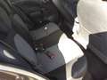 Nissan Micra 1.2 Acenta crna - thumbnail 10