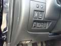 Nissan Micra 1.2 Acenta Schwarz - thumbnail 16