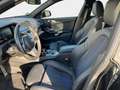 BMW M2 M Sport Schwarz - thumbnail 11