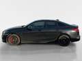 BMW M2 M Sport Schwarz - thumbnail 5