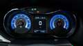 Aixam GTI COUPE NEW MODEL SPECIAL PAINT PACK LUCI UNICO PROP. FULL OPT Grau - thumbnail 9