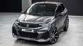Aixam GTI COUPE NEW MODEL SPECIAL PAINT PACK LUCI UNICO PROP. FULL OPT Grau - thumbnail 1