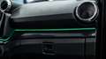Aixam GTI COUPE NEW MODEL SPECIAL PAINT PACK LUCI UNICO PROP. FULL OPT Grau - thumbnail 14