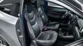 Aixam GTI COUPE NEW MODEL SPECIAL PAINT PACK LUCI UNICO PROP. FULL OPT Grau - thumbnail 13