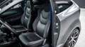 Aixam GTI COUPE NEW MODEL SPECIAL PAINT PACK LUCI UNICO PROP. FULL OPT Grau - thumbnail 12