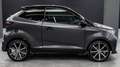 Aixam GTI COUPE NEW MODEL SPECIAL PAINT PACK LUCI UNICO PROP. FULL OPT Grau - thumbnail 5