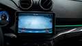 Aixam GTI COUPE NEW MODEL SPECIAL PAINT PACK LUCI UNICO PROP. FULL OPT Grau - thumbnail 10