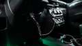 Aixam GTI COUPE NEW MODEL SPECIAL PAINT PACK LUCI UNICO PROP. FULL OPT Grau - thumbnail 11