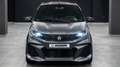 Aixam GTI COUPE NEW MODEL SPECIAL PAINT PACK LUCI UNICO PROP. FULL OPT Grau - thumbnail 2
