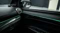 Aixam GTI COUPE NEW MODEL SPECIAL PAINT PACK LUCI UNICO PROP. FULL OPT Grau - thumbnail 15