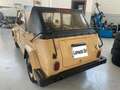 Volkswagen 181 Tipo181 Pescaccia Beige - thumbnail 4