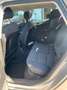 Audi A3 A3 II 2003 Sportback Sportback 1.6 Ambition Argento - thumbnail 9
