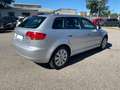 Audi A3 A3 II 2003 Sportback Sportback 1.6 Ambition Argento - thumbnail 3