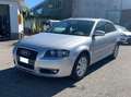 Audi A3 A3 II 2003 Sportback Sportback 1.6 Ambition Argento - thumbnail 1