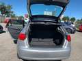 Audi A3 A3 II 2003 Sportback Sportback 1.6 Ambition Argento - thumbnail 7