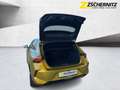 Opel Astra L 1.6 Turbo PHEV Elegance Navi PDC Kamera Amarillo - thumbnail 6
