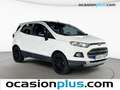 Ford EcoSport 1.0 EcoBoost Titanium 140 Blanc - thumbnail 2
