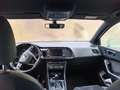 SEAT Ateca Ateca 1,4 Style ACT 4WD TSI DSG Style ACT Weiß - thumbnail 3