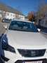 SEAT Ateca Ateca 1,4 Style ACT 4WD TSI DSG Style ACT Weiß - thumbnail 1