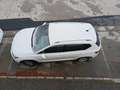 SEAT Ateca Ateca 1,4 Style ACT 4WD TSI DSG Style ACT Weiß - thumbnail 2