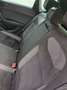 SEAT Ateca Ateca 1,4 Style ACT 4WD TSI DSG Style ACT Weiß - thumbnail 4