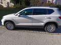 SEAT Ateca Ateca 1,4 Style ACT 4WD TSI DSG Style ACT Weiß - thumbnail 7