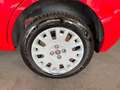 Fiat Qubo Qubo 1.4 8v natural power Active 70cv Rot - thumbnail 16