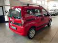 Fiat Qubo Qubo 1.4 8v natural power Active 70cv Rouge - thumbnail 4