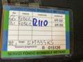 Fiat Qubo Qubo 1.4 8v natural power Active 70cv Rot - thumbnail 17