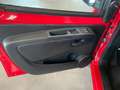 Fiat Qubo Qubo 1.4 8v natural power Active 70cv Rouge - thumbnail 12