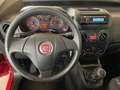 Fiat Qubo Qubo 1.4 8v natural power Active 70cv Rouge - thumbnail 15