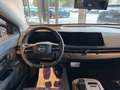 Nissan Ariya 87 kWh Evolve 4wd Silber - thumbnail 16