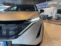 Nissan Ariya 87 kWh Evolve 4wd Ezüst - thumbnail 12