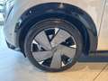 Nissan Ariya 87 kWh Evolve 4wd Ezüst - thumbnail 9