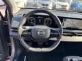 Nissan Ariya 87 kWh Evolve 4wd Silber - thumbnail 17