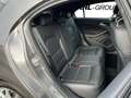 Mercedes-Benz A 200 URBAN DCT (GJR/LED/LEDER/SITZHZG./KAMERA) Grigio - thumbnail 9