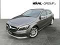 Mercedes-Benz A 200 URBAN DCT (GJR/LED/LEDER/SITZHZG./KAMERA) Grigio - thumbnail 13