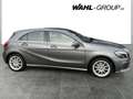Mercedes-Benz A 200 URBAN DCT (GJR/LED/LEDER/SITZHZG./KAMERA) Grigio - thumbnail 3