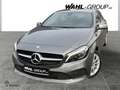 Mercedes-Benz A 200 URBAN DCT (GJR/LED/LEDER/SITZHZG./KAMERA) Grigio - thumbnail 1
