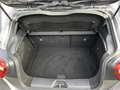 Mercedes-Benz A 200 URBAN DCT (GJR/LED/LEDER/SITZHZG./KAMERA) Grigio - thumbnail 10
