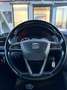 SEAT Alhambra TDi AUT. - 7 SiTZER - ANHÄNGERKUPPLUNG - RÜCKFA... Schwarz - thumbnail 25