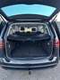 SEAT Alhambra TDi AUT. - 7 SiTZER - ANHÄNGERKUPPLUNG - RÜCKFA... Schwarz - thumbnail 13