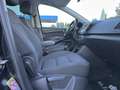 SEAT Alhambra TDi AUT. - 7 SiTZER - ANHÄNGERKUPPLUNG - RÜCKFA... Schwarz - thumbnail 21