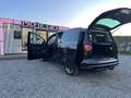SEAT Alhambra TDi AUT. - 7 SiTZER - ANHÄNGERKUPPLUNG - RÜCKFA... Schwarz - thumbnail 9