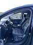 SEAT Alhambra TDi AUT. - 7 SiTZER - ANHÄNGERKUPPLUNG - RÜCKFA... Schwarz - thumbnail 15